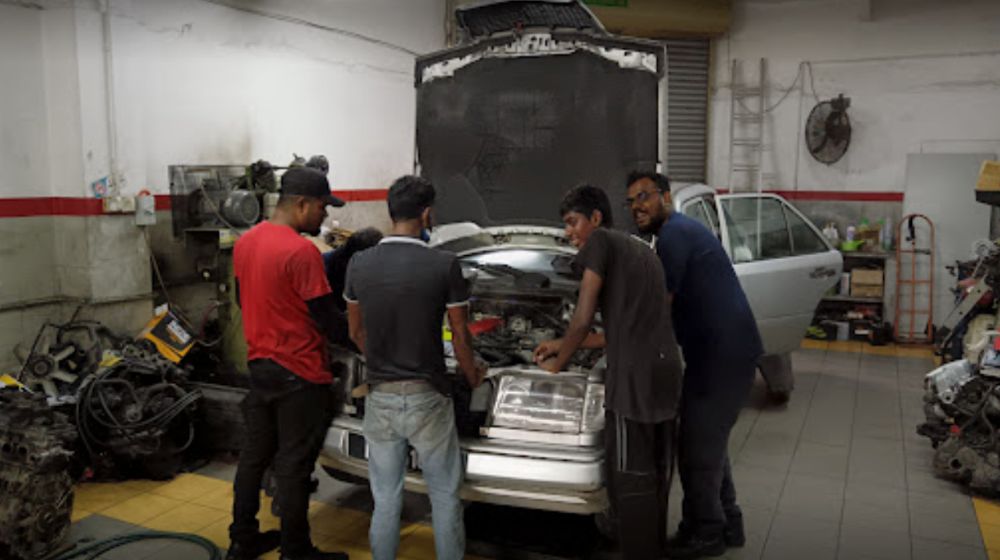 CarTroubleshooting-01